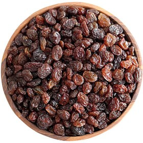 قیمت خرید کشمش پلویی اوشان + فروش ویژه